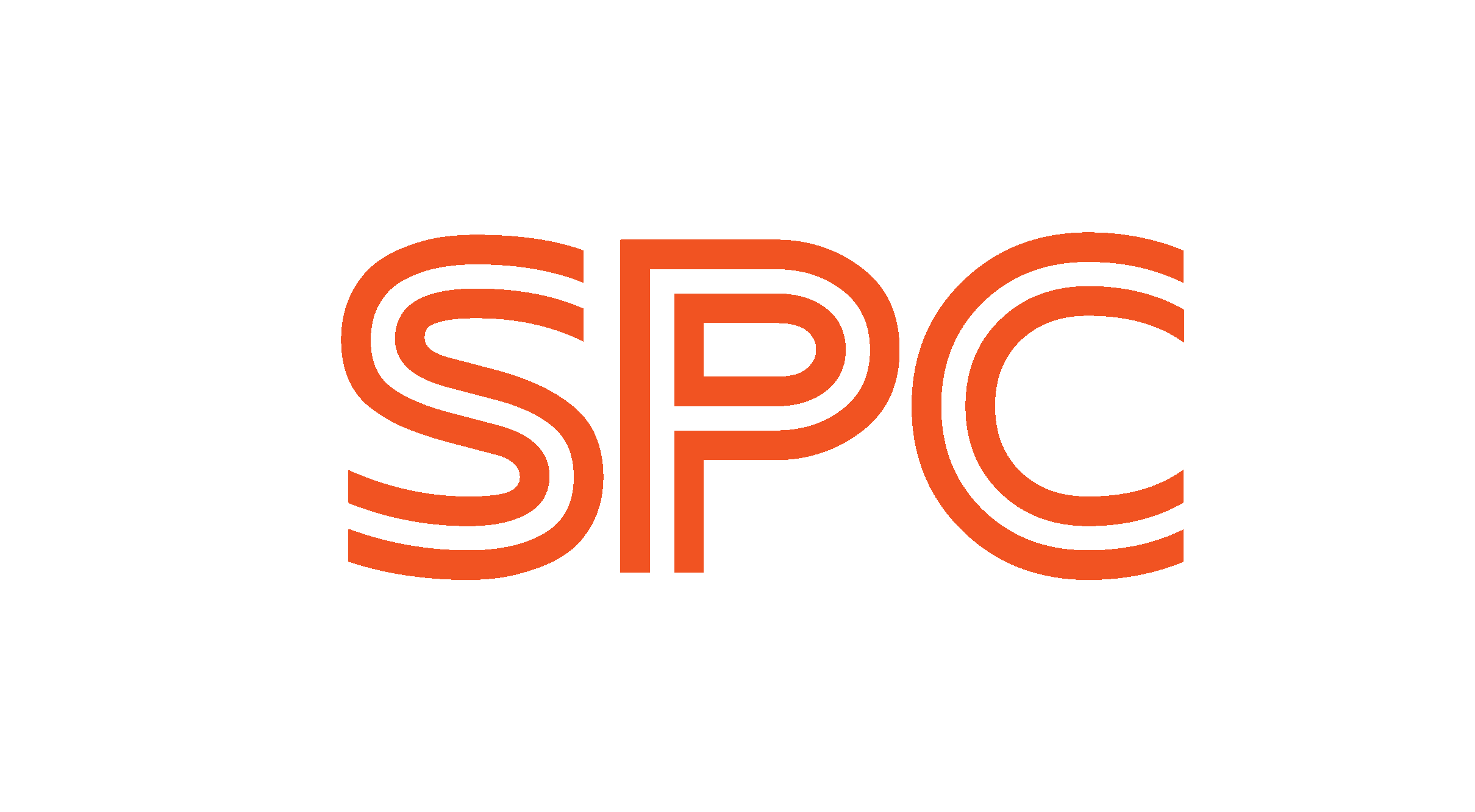 SPC